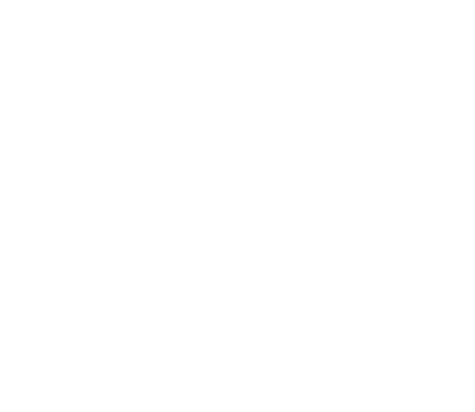 Harris Technology Services logo.
