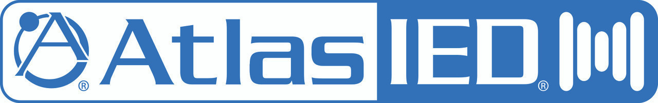 Atlas IED