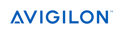 Avigilon